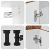 Product Thumbnail Image 7 of 13