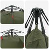 Product Thumbnail Image 23 of 25