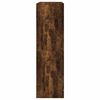 Product Thumbnail Image 7 of 11