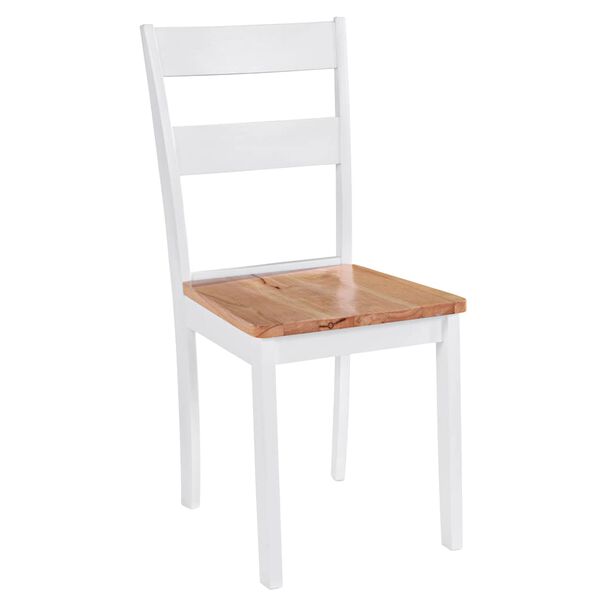 Showing Product Image 2 of 6