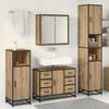 Product Thumbnail Image 4 of 19