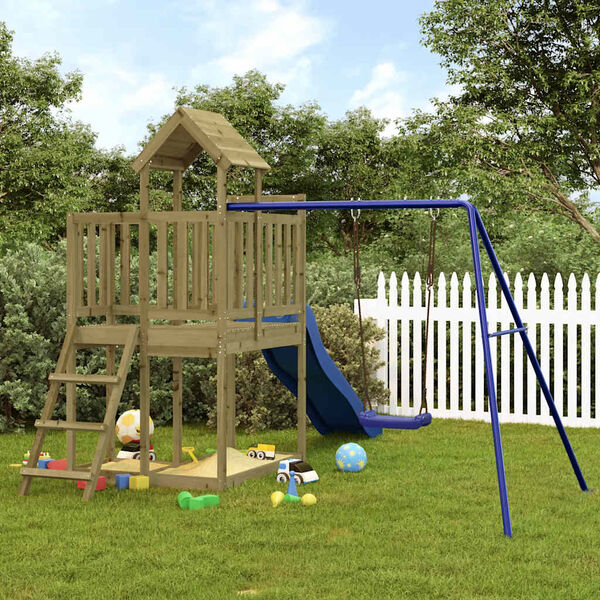Showing Product Image 2 of 11