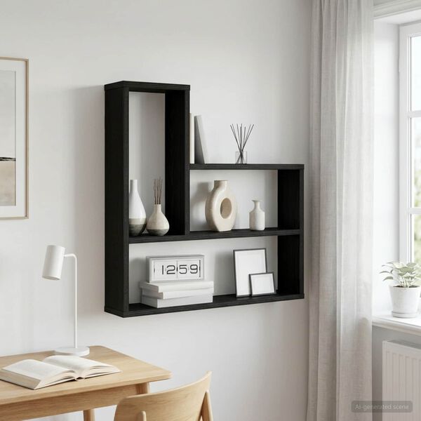 Showing Product Image 2 of 8