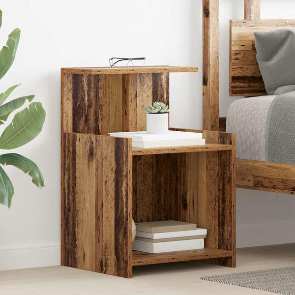 Showing Product Image 4 of 11