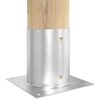 Product Thumbnail Image 3 of 10