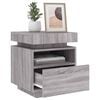 Product Thumbnail Image 3 of 15