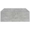 Product Thumbnail Image 6 of 7