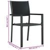 Product Thumbnail Image 9 of 9