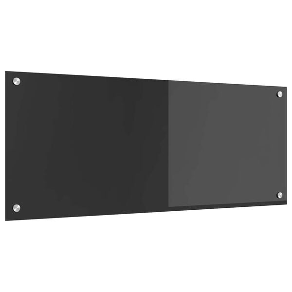 Showing Product Image 1 of 5