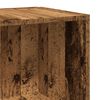 Product Thumbnail Image 7 of 10
