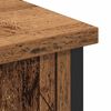 Product Thumbnail Image 7 of 11