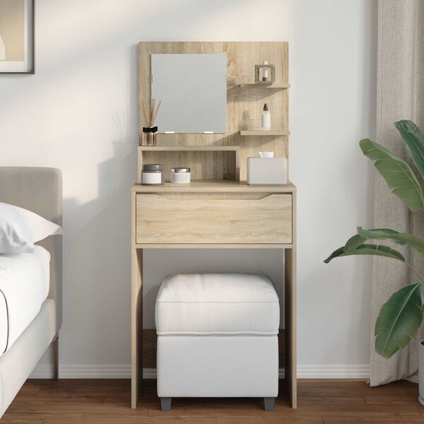 Showing Product Image 4 of 14