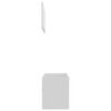 Product Thumbnail Image 7 of 16
