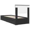 Product Thumbnail Image 10 of 14