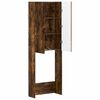 Product Thumbnail Image 4 of 11