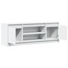 Product Thumbnail Image 12 of 15