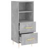 Product Thumbnail Image 5 of 13