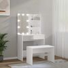 Product Thumbnail Image 4 of 19