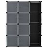 Product Thumbnail Image 3 of 12