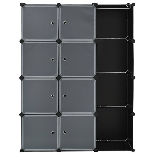 Showing Product Image 3 of 12