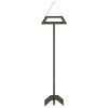 Product Thumbnail Image 3 of 7