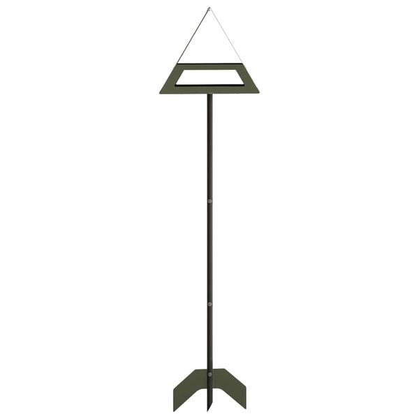 Showing Product Image 3 of 7