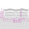 Product Thumbnail Image 6 of 6