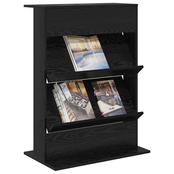 Showing Product Image 3 of 13