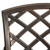 Product Thumbnail Image 5 of 9