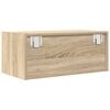 Product Thumbnail Image 6 of 14