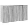 Product Thumbnail Image 11 of 15