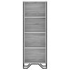 Product Thumbnail Image 4 of 10