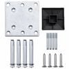 Product Thumbnail Image 8 of 9