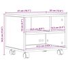 Product Thumbnail Image 11 of 11