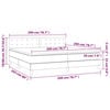 Product Thumbnail Image 16 of 16