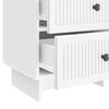 Product Thumbnail Image 11 of 13
