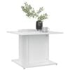 Product Thumbnail Image 6 of 20