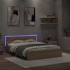 Product Thumbnail Image 4 of 15