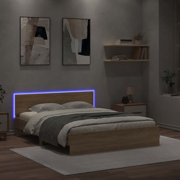 Showing Product Image 4 of 15