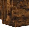 Product Thumbnail Image 11 of 16