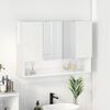 Product Thumbnail Image 2 of 12
