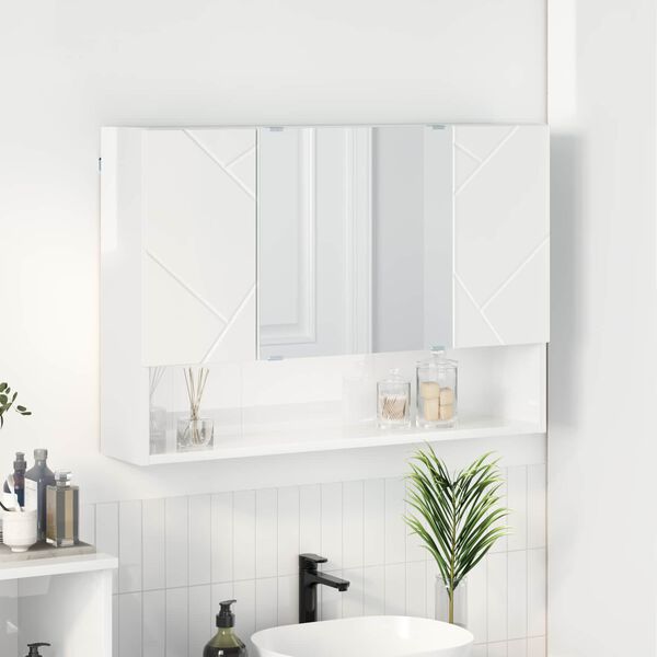 Showing Product Image 2 of 12