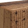 Product Thumbnail Image 9 of 12