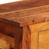 Product Thumbnail Image 4 of 13