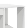 Product Thumbnail Image 8 of 11
