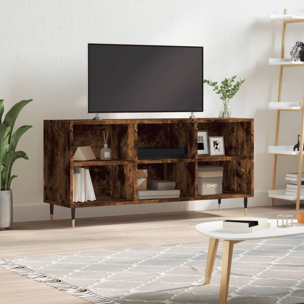Showing Product Image 2 of 10