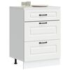 Product Thumbnail Image 2 of 13