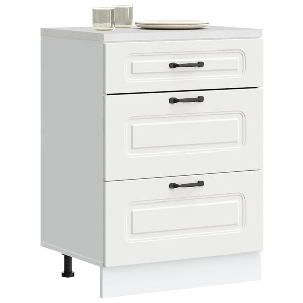 Showing Product Image 2 of 13