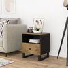 Product Thumbnail Image 2 of 13
