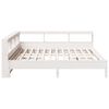 Product Thumbnail Image 8 of 14